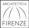 Architetto a Firenze